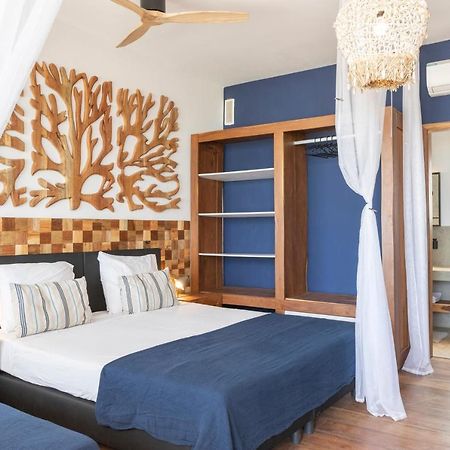 Beach House Mima Saly Portudal Exterior foto
